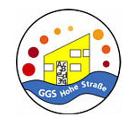 Grundschule Hohe Stra